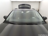  Audi  Q3 Audi  35 TDI S tronic Quattro Advanced 5d #17