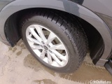  Audi  Q3 Audi  35 TDI S tronic Quattro Advanced 5d #16
