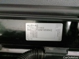  Audi  Q3 Audi  35 TDI S tronic Quattro Advanced 5d #18