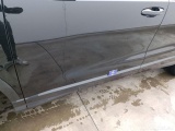  Audi  Q3 Audi  35 TDI S tronic Quattro Advanced 5d #22