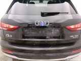  Audi  Q3 Audi  35 TDI S tronic Quattro Advanced 5d #24