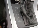  Audi  Q3 Audi  35 TDI S tronic Quattro Advanced 5d #28