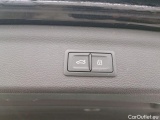  Audi  Q3 Audi  35 TDI S tronic Quattro Advanced 5d #30