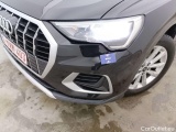  Audi  Q3 Audi  35 TDI S tronic Quattro Advanced 5d #32