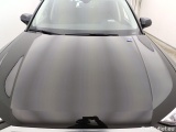  Audi  Q3 Audi  35 TDI S tronic Quattro Advanced 5d #39