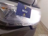  Audi  Q3 Audi  35 TDI S tronic Quattro Advanced 5d #43