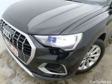  Audi  Q3 Audi  35 TDI S tronic Quattro Advanced 5d #42