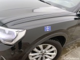  Audi  Q3 Audi  35 TDI S tronic Quattro Advanced 5d #45