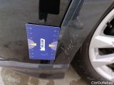  Audi  Q3 Audi  35 TDI S tronic Quattro Advanced 5d #48