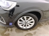  Audi  Q3 Audi  35 TDI S tronic Quattro Advanced 5d #47