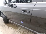  Audi  Q3 Audi  35 TDI S tronic Quattro Advanced 5d #52