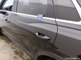  Audi  Q3 Audi  35 TDI S tronic Quattro Advanced 5d #55