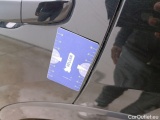  Audi  Q3 Audi  35 TDI S tronic Quattro Advanced 5d #57