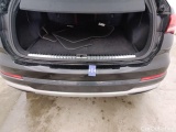  Audi  Q3 Audi  35 TDI S tronic Quattro Advanced 5d #61