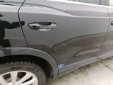  Audi  Q3 Audi  35 TDI S tronic Quattro Advanced 5d #74