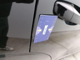  Audi  Q3 Audi  35 TDI S tronic Quattro Advanced 5d #76