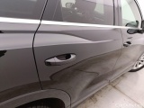  Audi  Q3 Audi  35 TDI S tronic Quattro Advanced 5d #77