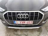  Audi  Q3 Audi  35 TDI S tronic Quattro Advanced 5d #89