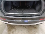  Audi  Q3 Audi  35 TDI S tronic Quattro Advanced 5d #92