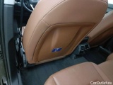  Audi  Q3 Audi  35 TDI S tronic Quattro Advanced 5d #94
