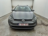  Volkswagen  Golf  Volkswagen Variant 1.0 TSi 85kW Join 5d 