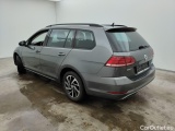  Volkswagen  Golf  Volkswagen Variant 1.0 TSi 85kW Join 5d #3