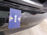  Audi  Q3 Audi  35 TDI S tronic Quattro Advanced 5d #63