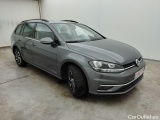  Volkswagen  Golf  Volkswagen Variant 1.0 TSi 85kW Join 5d #2