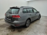  Volkswagen  Golf  Volkswagen Variant 1.0 TSi 85kW Join 5d #5