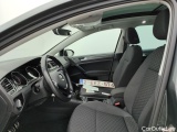  Volkswagen  Golf  Volkswagen Variant 1.0 TSi 85kW Join 5d #6