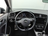  Volkswagen  Golf  Volkswagen Variant 1.0 TSi 85kW Join 5d #9