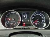  Volkswagen  Golf  Volkswagen Variant 1.0 TSi 85kW Join 5d #8
