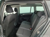  Volkswagen  Golf  Volkswagen Variant 1.0 TSi 85kW Join 5d #10