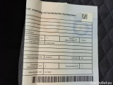  Volkswagen  Golf  Volkswagen Variant 1.0 TSi 85kW Join 5d #11