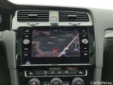 Volkswagen  Golf  Volkswagen Variant 1.0 TSi 85kW Join 5d #13