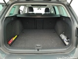  Volkswagen  Golf  Volkswagen Variant 1.0 TSi 85kW Join 5d #14