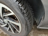  Volkswagen  Golf  Volkswagen Variant 1.0 TSi 85kW Join 5d #17