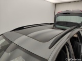  Volkswagen  Golf  Volkswagen Variant 1.0 TSi 85kW Join 5d #16