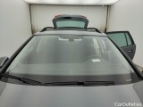  Volkswagen  Golf  Volkswagen Variant 1.0 TSi 85kW Join 5d #18