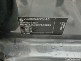  Volkswagen  Golf  Volkswagen Variant 1.0 TSi 85kW Join 5d #19