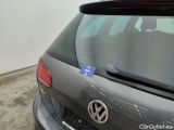  Volkswagen  Golf  Volkswagen Variant 1.0 TSi 85kW Join 5d #20