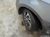  Volkswagen  Golf  Volkswagen Variant 1.0 TSi 85kW Join 5d #22