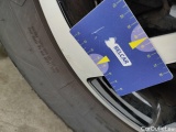  Volkswagen  Golf  Volkswagen Variant 1.0 TSi 85kW Join 5d #23