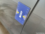  Volkswagen  Golf  Volkswagen Variant 1.0 TSi 85kW Join 5d #25