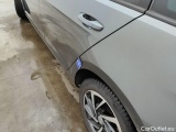  Volkswagen  Golf  Volkswagen Variant 1.0 TSi 85kW Join 5d #26