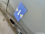 Volkswagen  Golf  Volkswagen Variant 1.0 TSi 85kW Join 5d #28