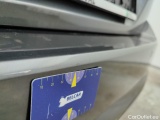  Volkswagen  Golf  Volkswagen Variant 1.0 TSi 85kW Join 5d #30