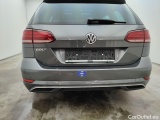  Volkswagen  Golf  Volkswagen Variant 1.0 TSi 85kW Join 5d #29