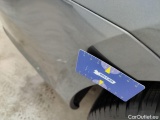  Volkswagen  Golf  Volkswagen Variant 1.0 TSi 85kW Join 5d #31