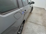  Volkswagen  Golf  Volkswagen Variant 1.0 TSi 85kW Join 5d #32